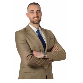 Filipe Melo