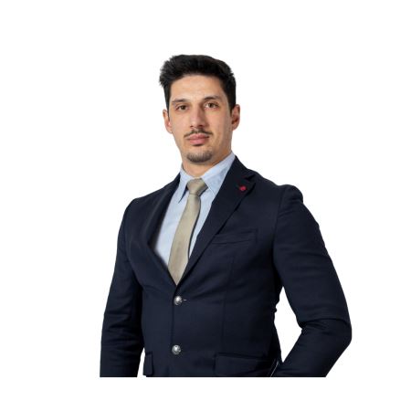 Vítor Ferreira