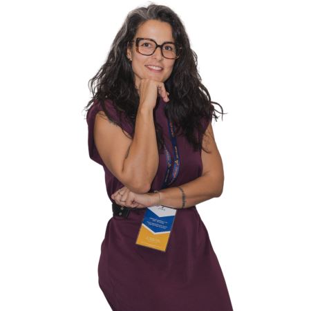 Dora Pinto