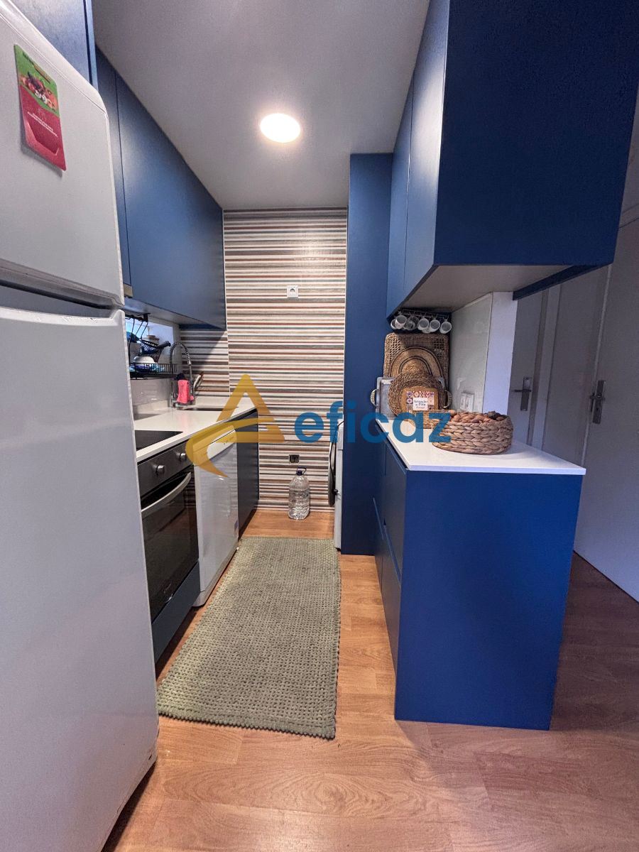 Moradia T2 para Venda em Silvares, Pias, Nogueira e Alvarenga