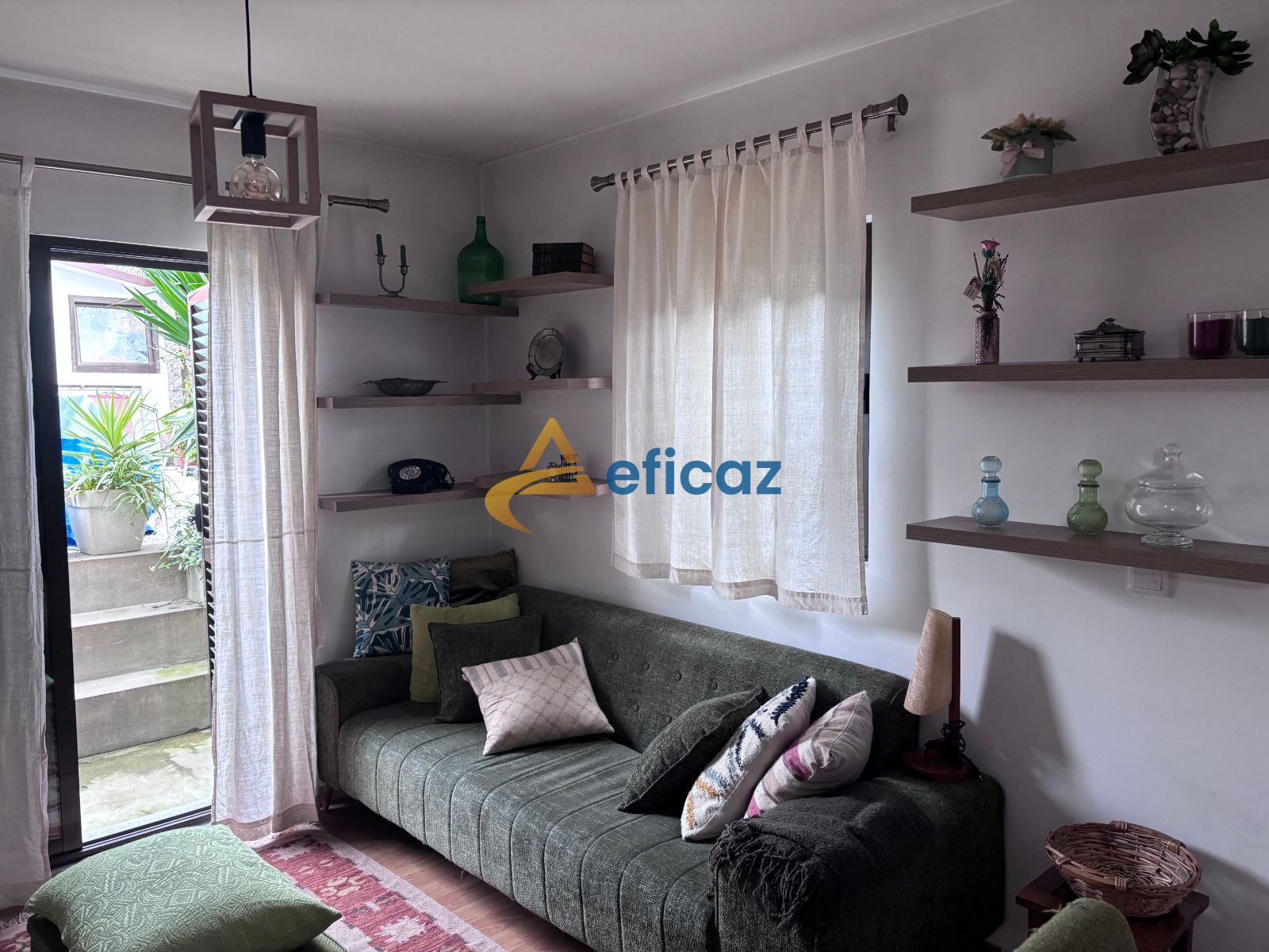 Moradia T2 para Venda em Silvares, Pias, Nogueira e Alvarenga