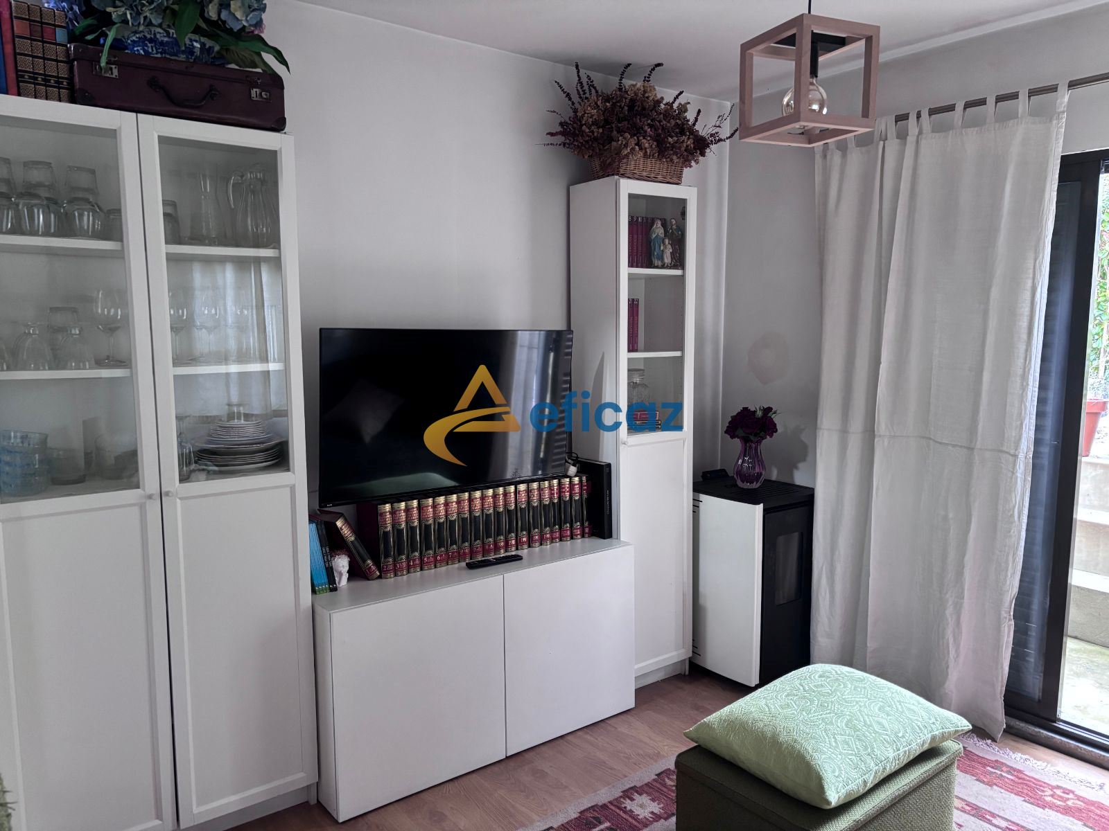 Moradia T2 para Venda em Silvares, Pias, Nogueira e Alvarenga