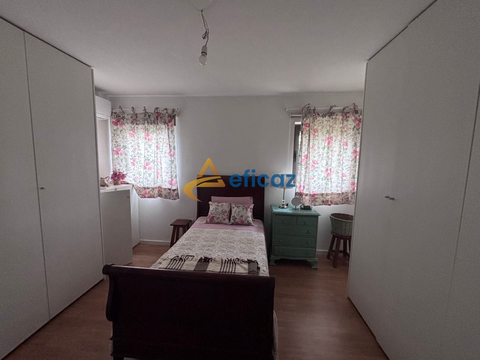 Moradia T2 para Venda em Silvares, Pias, Nogueira e Alvarenga