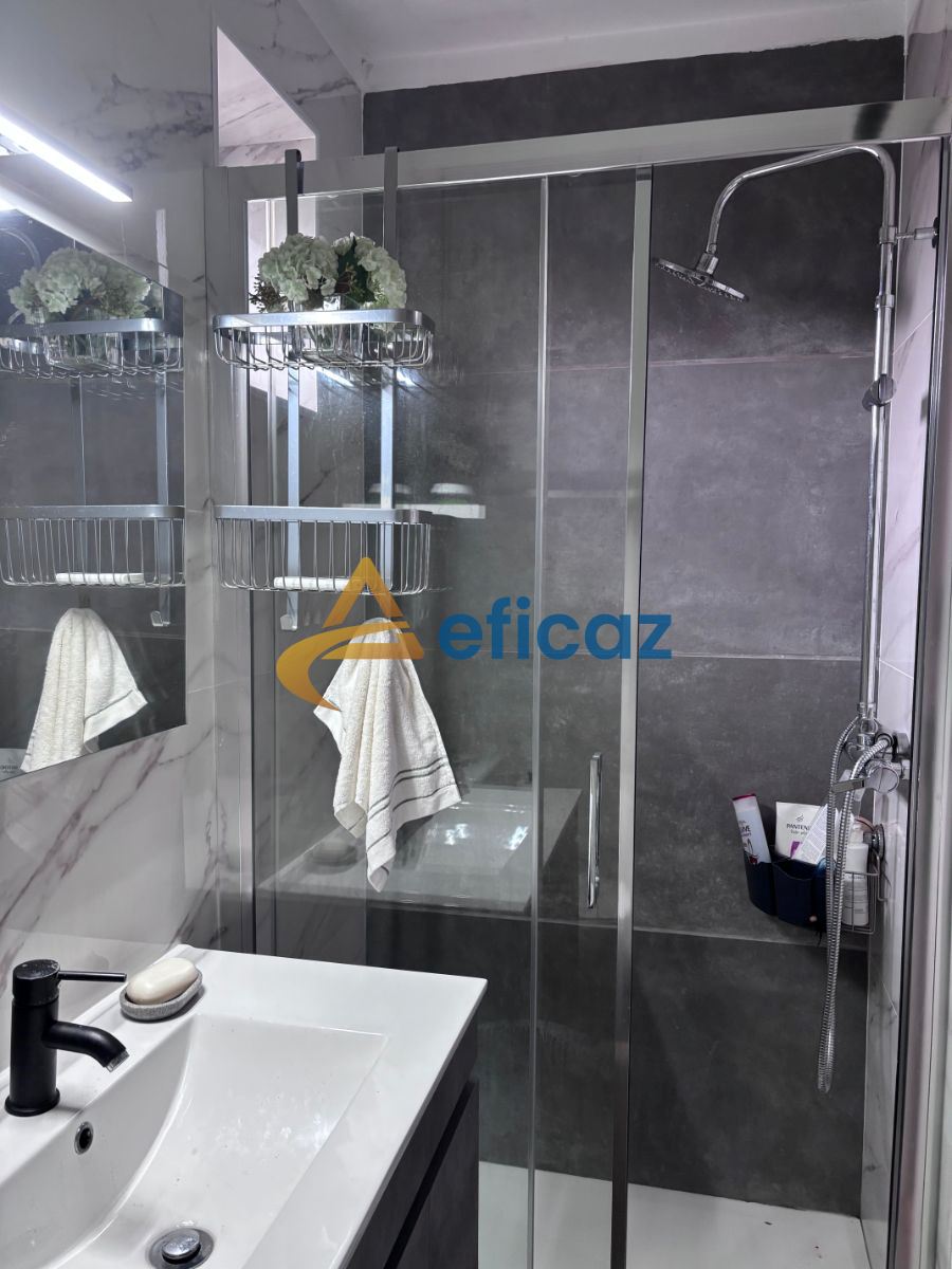 Moradia T2 para Venda em Silvares, Pias, Nogueira e Alvarenga