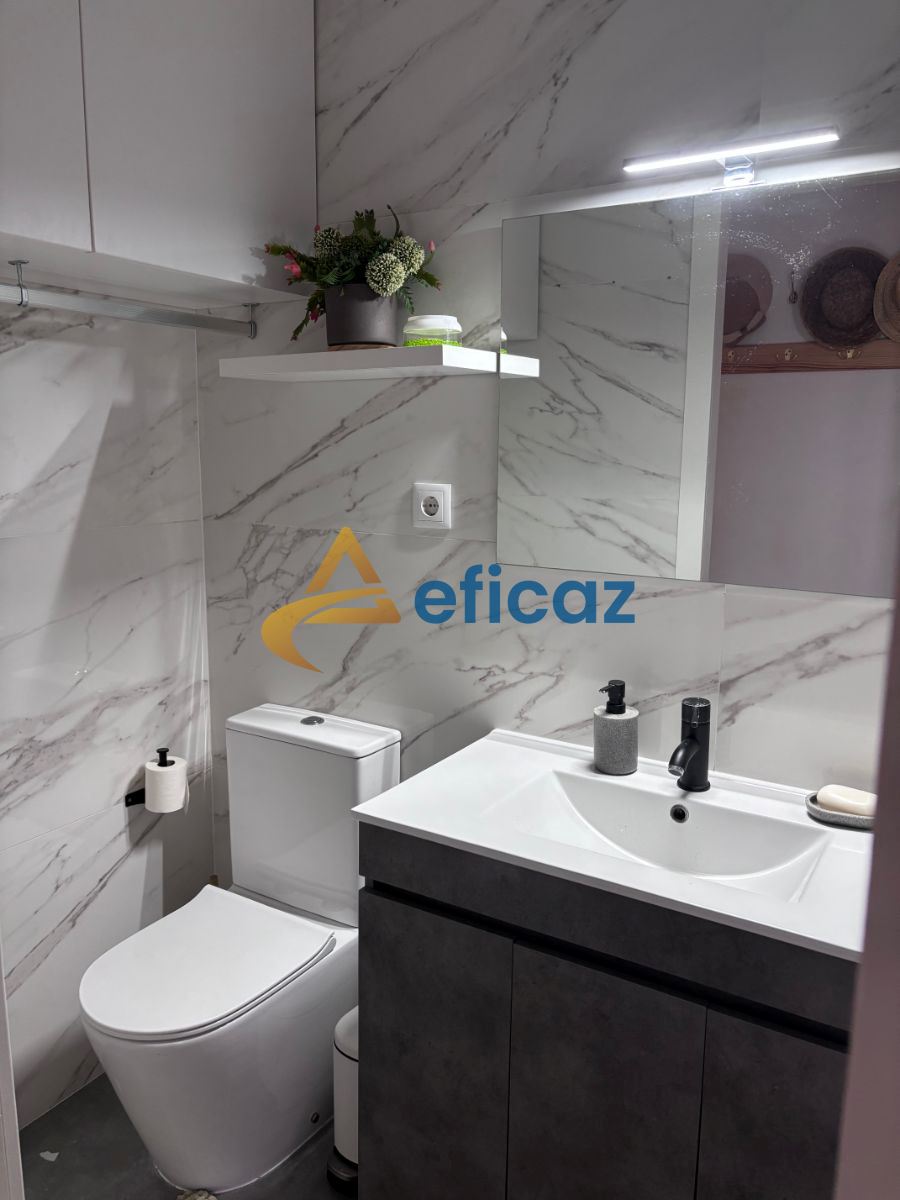 Moradia T2 para Venda em Silvares, Pias, Nogueira e Alvarenga