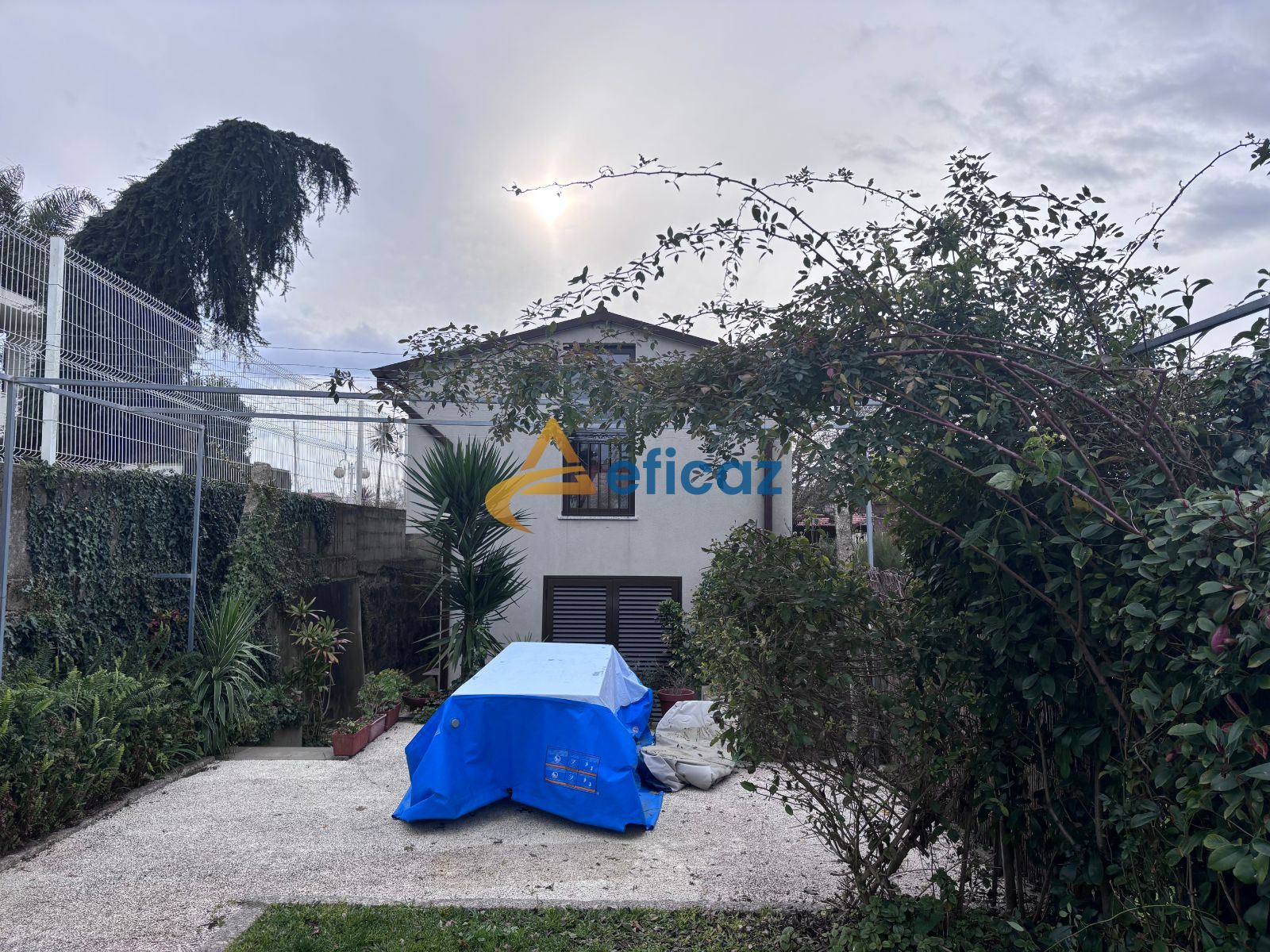 Moradia T2 para Venda em Silvares, Pias, Nogueira e Alvarenga