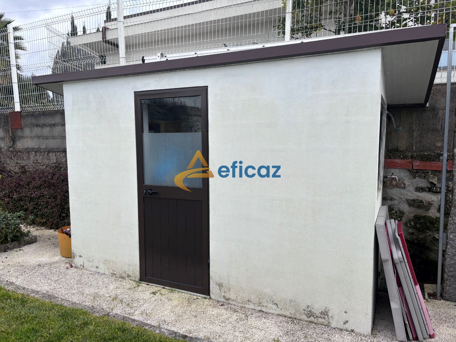 Moradia T2 para Venda em Silvares, Pias, Nogueira e Alvarenga