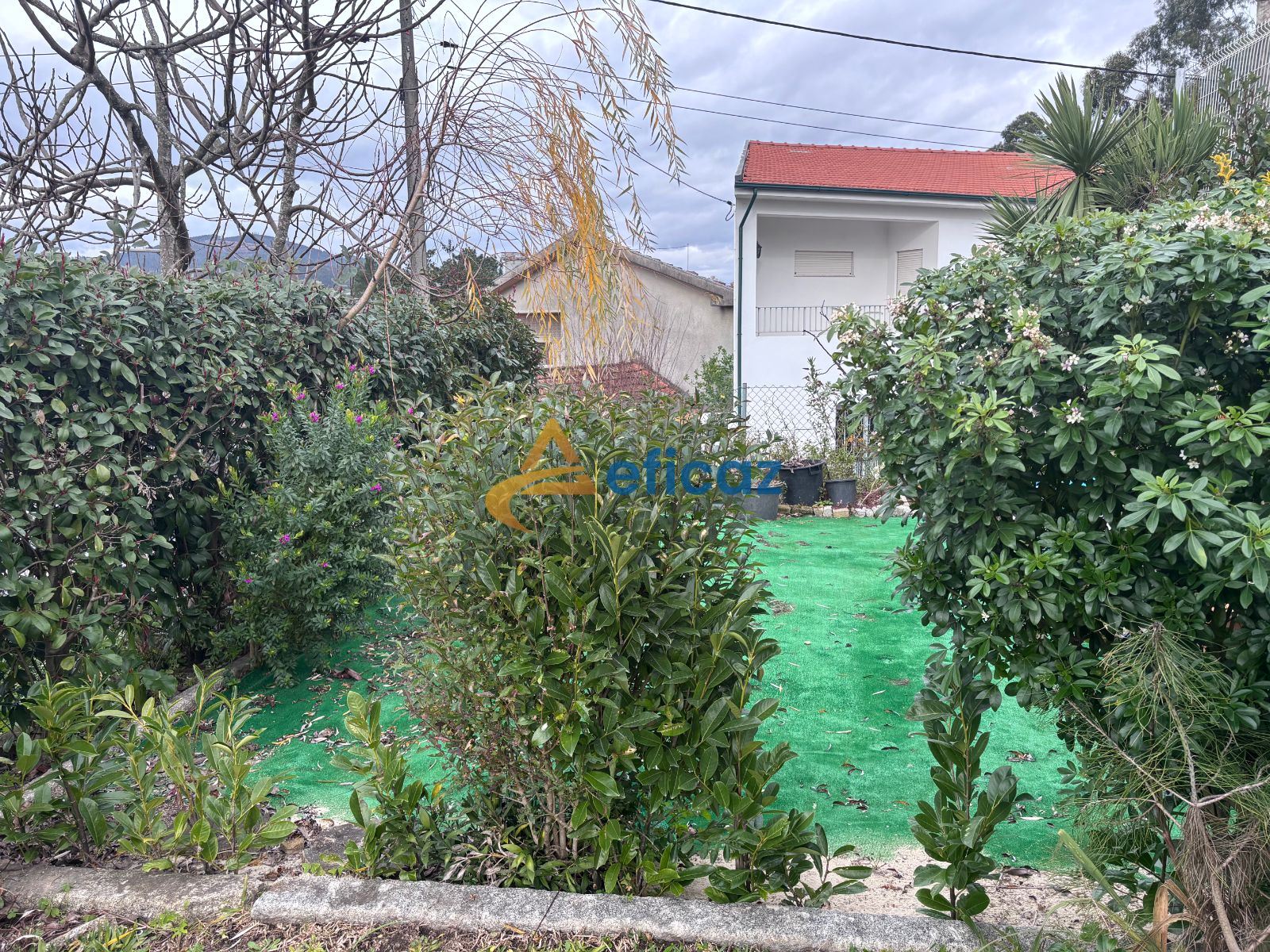 Moradia T2 para Venda em Silvares, Pias, Nogueira e Alvarenga