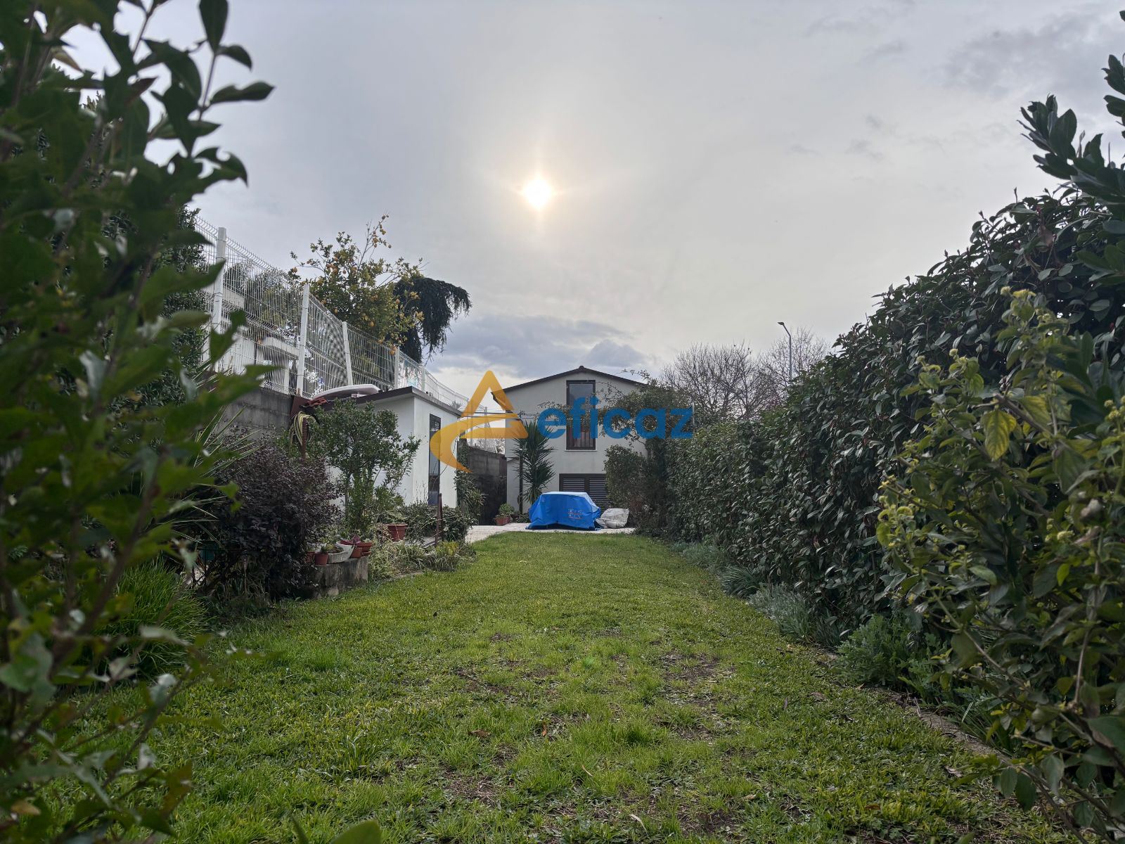 Moradia T2 para Venda em Silvares, Pias, Nogueira e Alvarenga