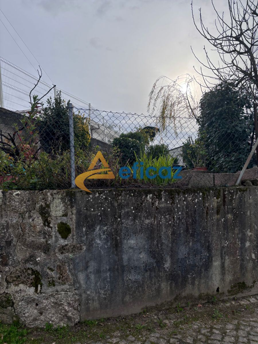 Moradia T2 para Venda em Silvares, Pias, Nogueira e Alvarenga