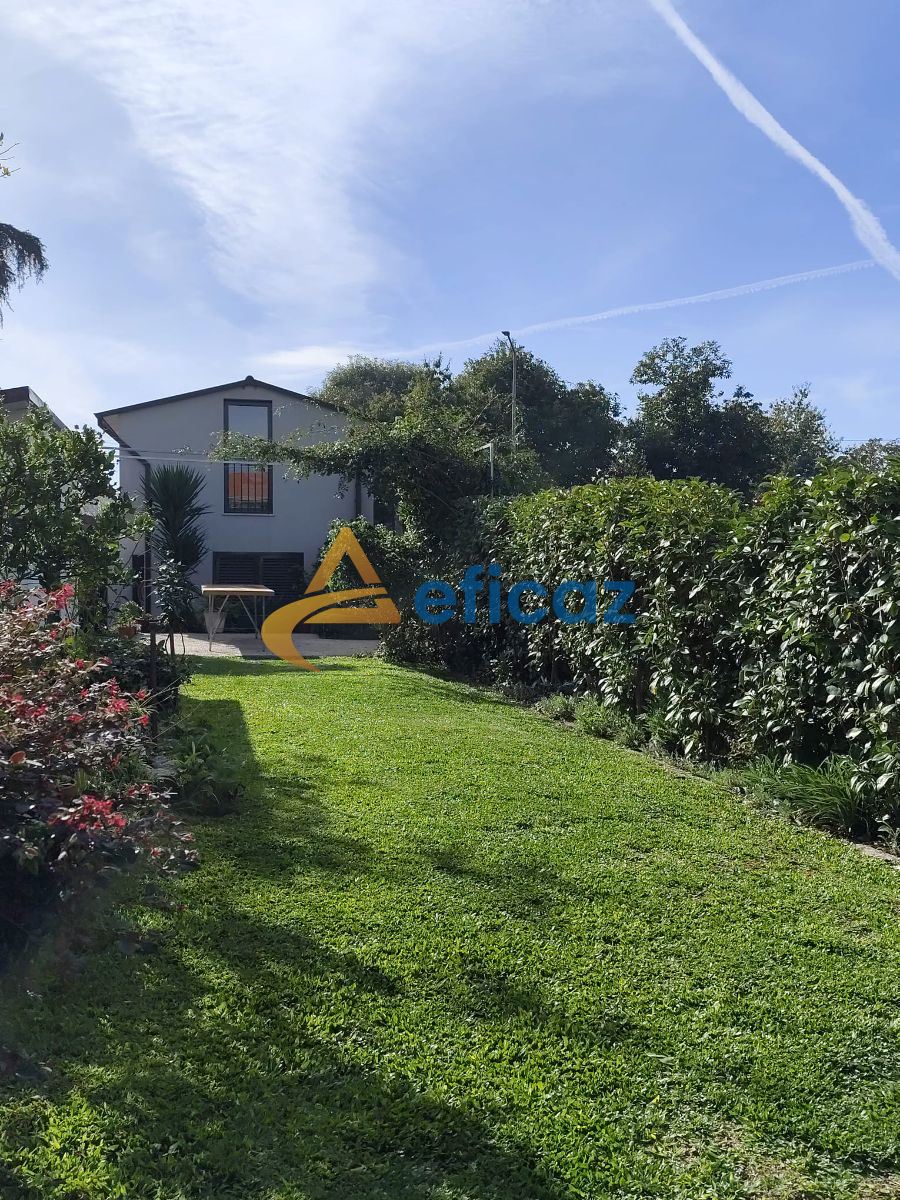 Moradia T2 para Venda em Silvares, Pias, Nogueira e Alvarenga