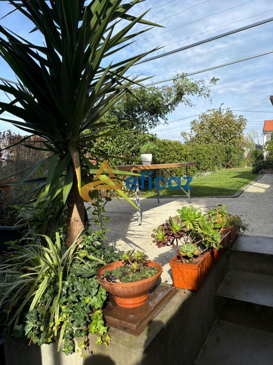 Moradia T2 para Venda em Silvares, Pias, Nogueira e Alvarenga