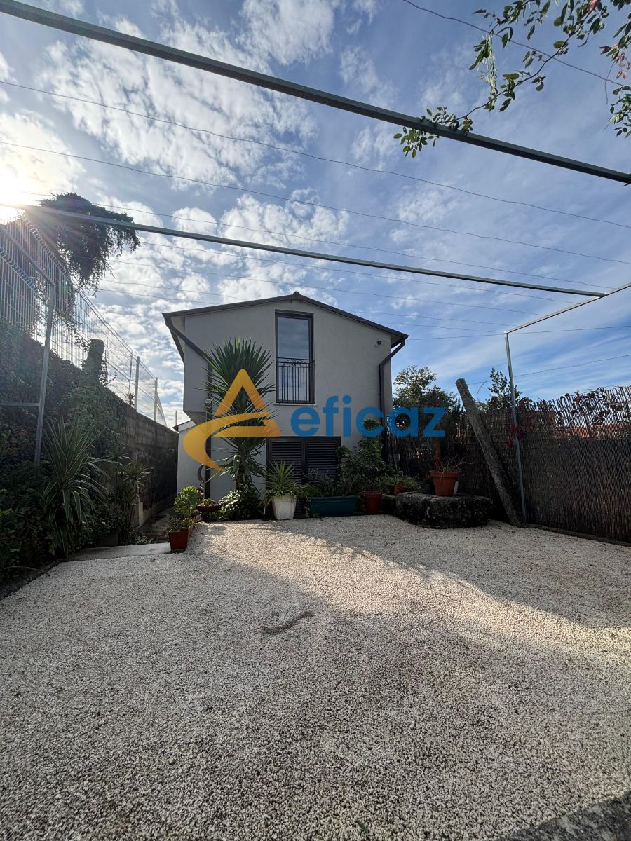 Moradia T2 para Venda em Silvares, Pias, Nogueira e Alvarenga