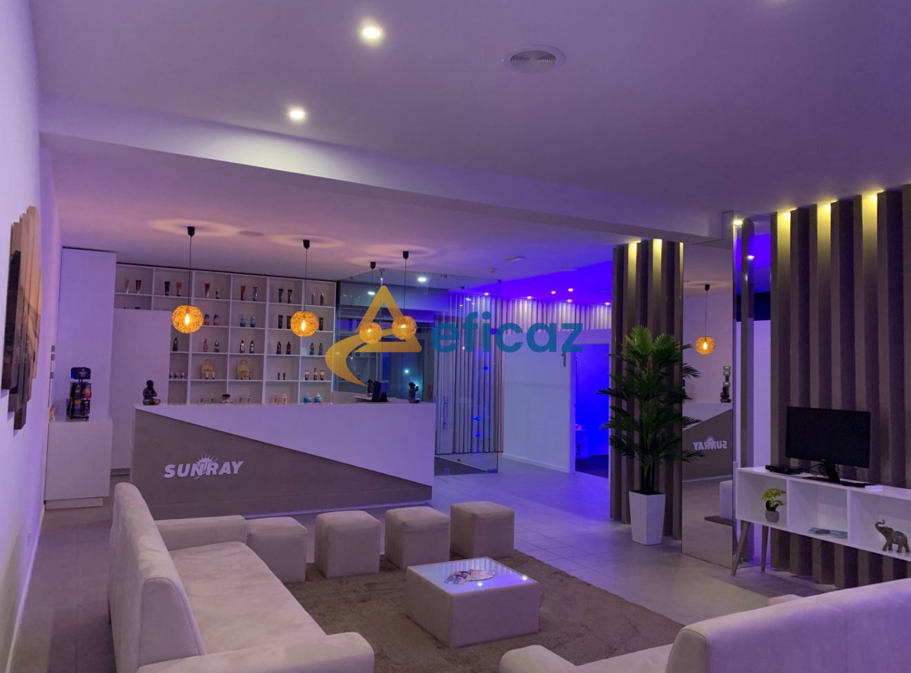 Loja para Trespasse em Paços de Ferreira