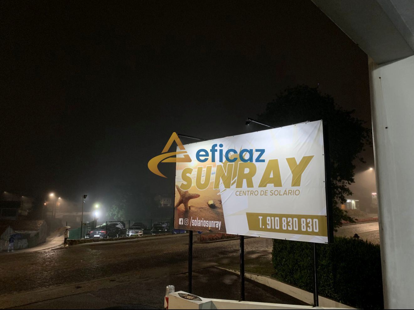 Loja para Trespasse em Paços de Ferreira