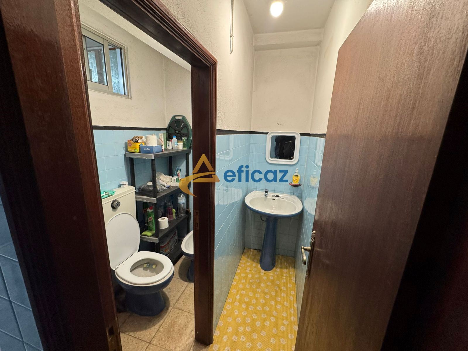 Loja para Arrendamento em Penafiel