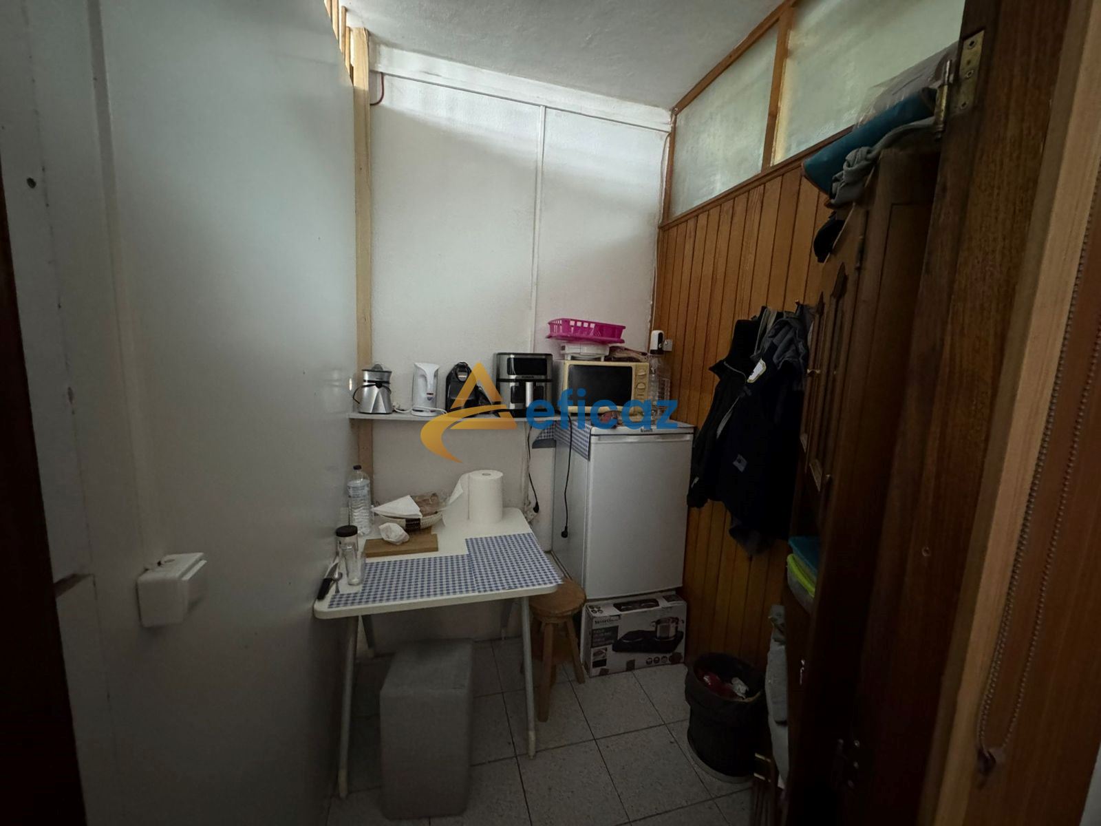 Loja para Arrendamento em Penafiel