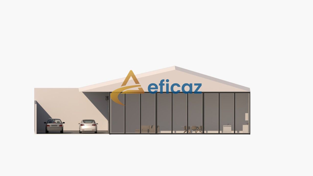 Terreno Agricola ou Rústico para Venda em Lagares e Figueira