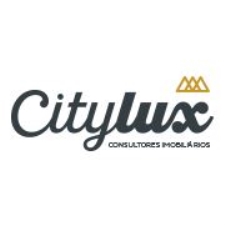 citylux - mediação imobiliária lda