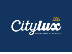citylux - mediação imobiliária, lda