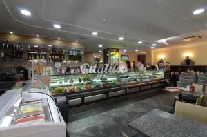 Restaurante, para Compra