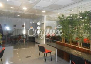 Prédio Comercial/Escritórios, para Arrendamento