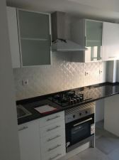 Piso T3, para Compra