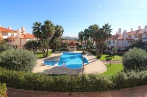 Piso T3, para Alquiler