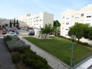 Piso T2, para Compra