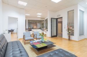 Escritório, para Compra