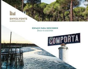 Loteamento para moradias para Compra