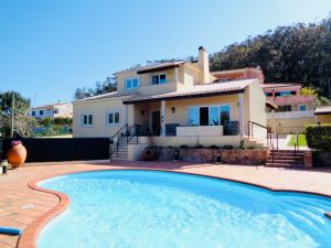 Moradia isolada com 4 Quartos para Compra