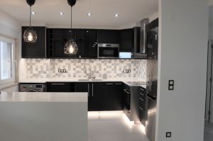 Apartamento com 2 Quartos para Compra