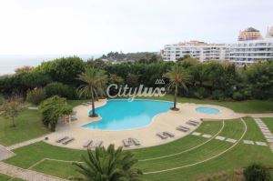 Apartamento com 2 Quartos para Arrendamento