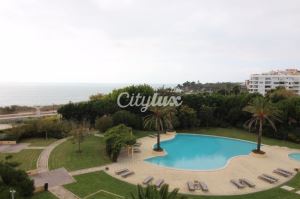 Piso T2, para Alquiler