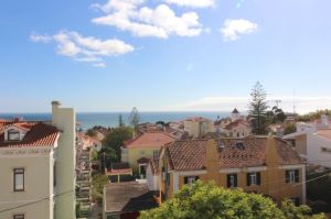 Piso T4, para Alquiler