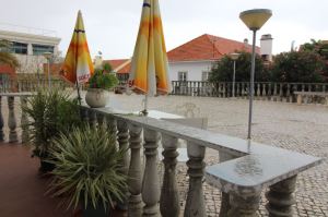 Piso T3, para Alquiler