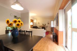 Casa aislada T5, para Compra