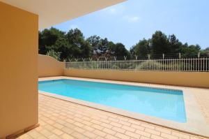 Piso T4, para Alquiler