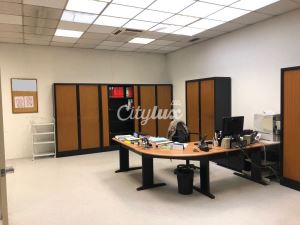 Warehouse, para Sale