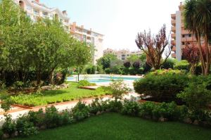 Piso T1, para Alquiler