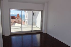 Piso T3, para Alquiler