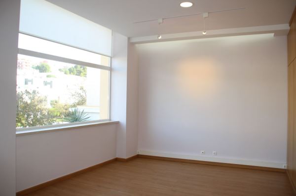 Despacho, para Alquiler