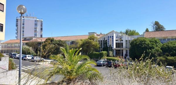 Residential school, para Sale