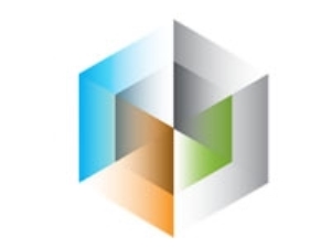 m & d carvalho , lda