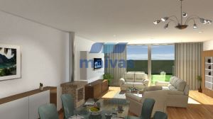 Loteamento para moradias para Compra