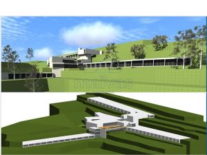 Terreno misto para Compra