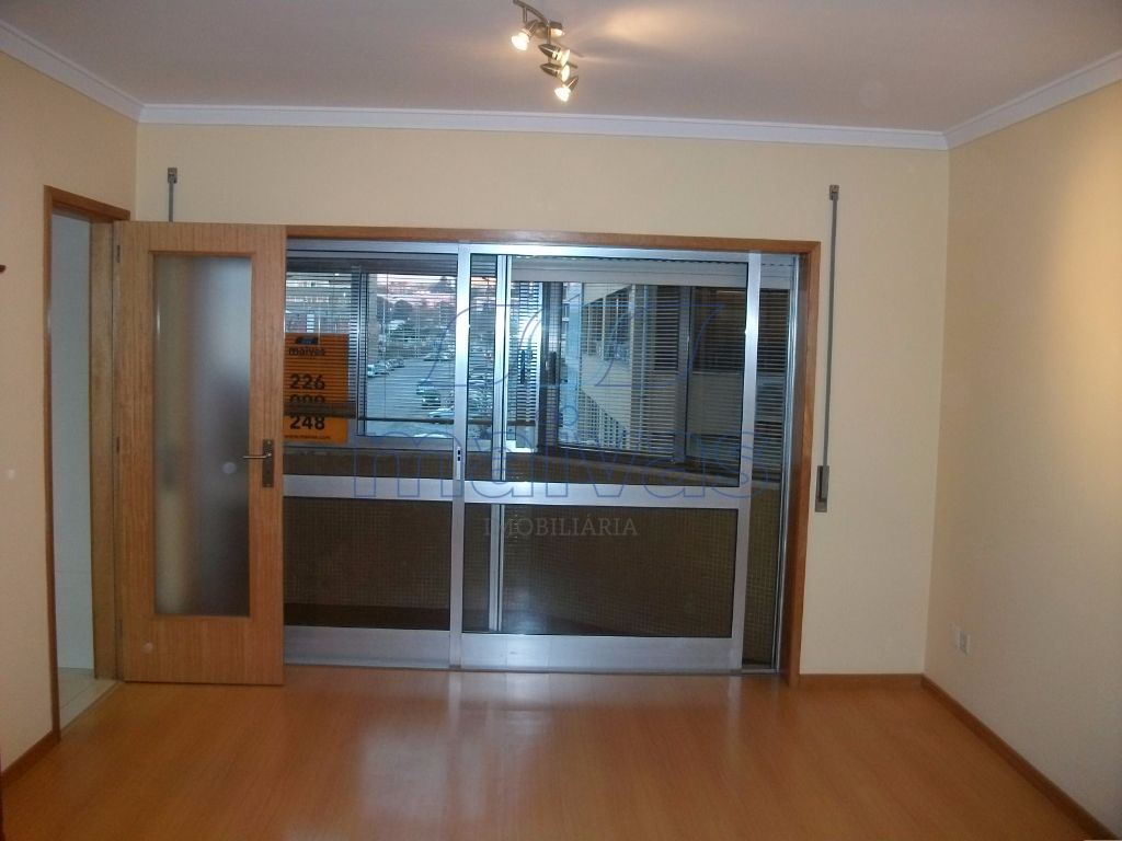 Apartamento  - Matosinhos e Leça da Palmeira, Matosinhos