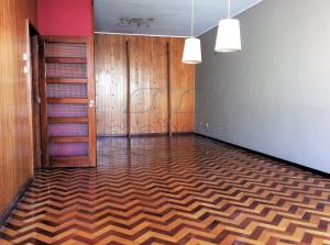 Apartamento com 3 Quartos para Compra