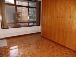 Escritório para Compra